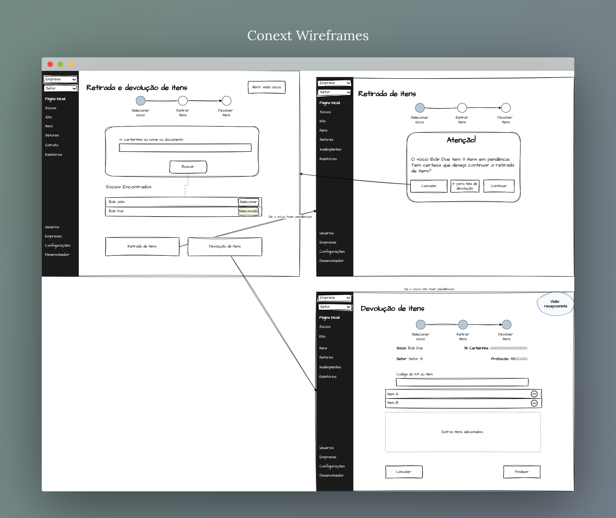 Imagem 2 do carrossel