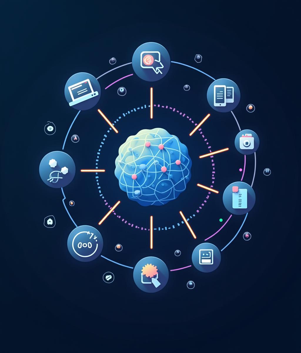 Imagem 3 do carrossel