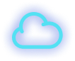 Ícone de nuvem