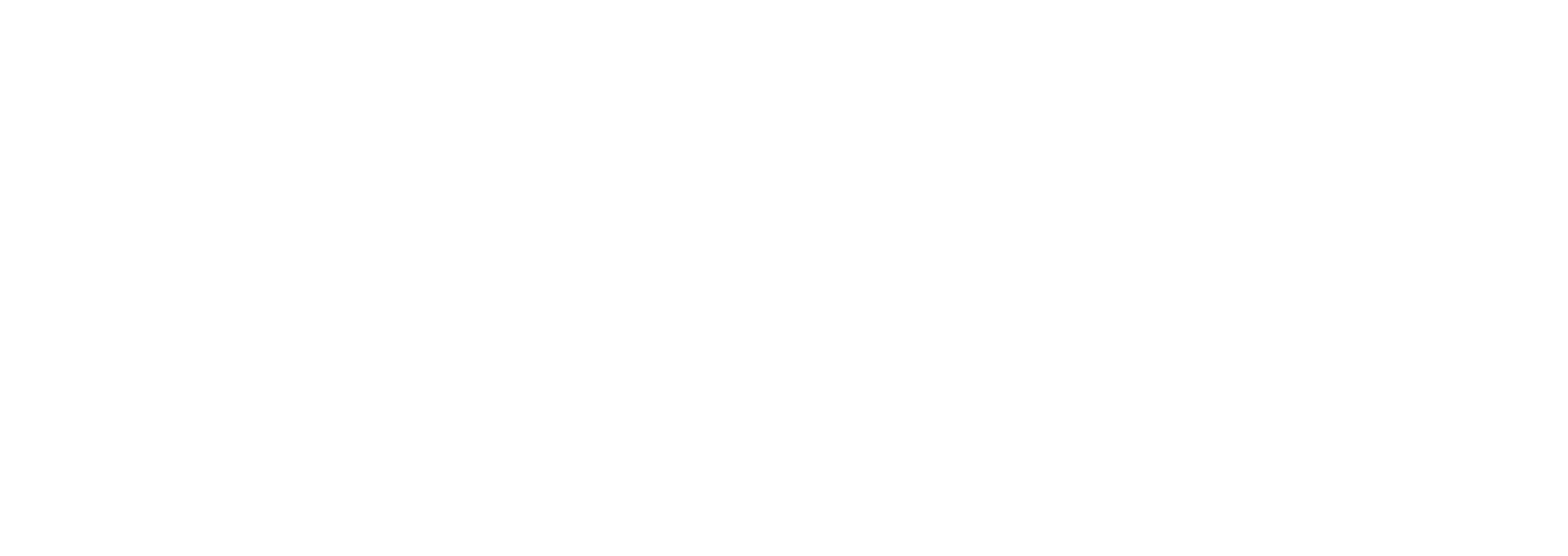 Logo da Complex Crafty